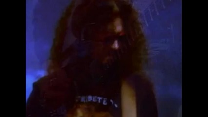 Faith No More - Epic 1990