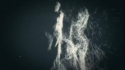 Белези - Phantom - Scars (official music video) - превод