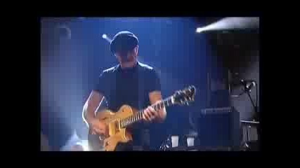 Jan Akkerman - My Pleasure Incl. Sylvia