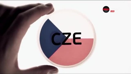 Ще обърка ли Чехия сметките на Испания?