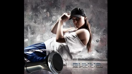 Dj Lumosss - Sentello (darbuka remix)
