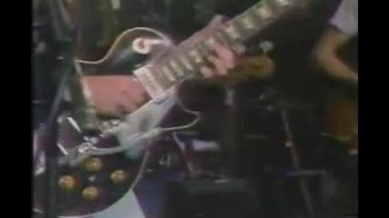 Neil Young - Down by the river
