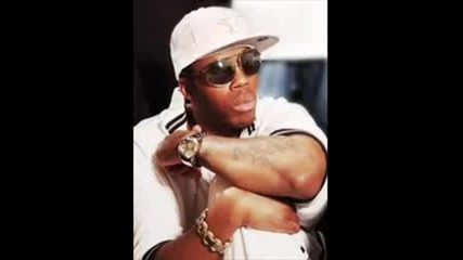 Kardinal Offishall Ft. The Dream - Gimme Some