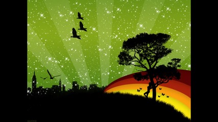 Gotye - Somebody That I Used To Know ft. Kimbra (kdrew Dubstep Remix)