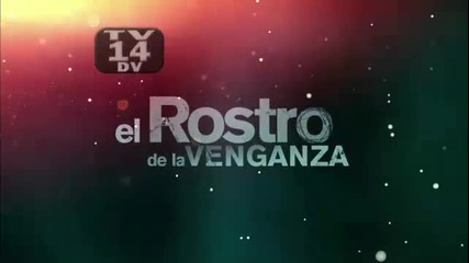 El Rostro de La Venganza Capitulo 1 Parte 2