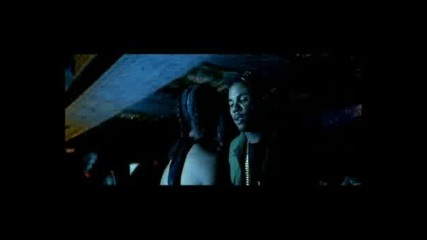 How We Do от The Game feat. 50 Cent 