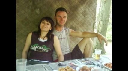 Spomen bez kray