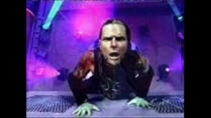 For:wwe_92