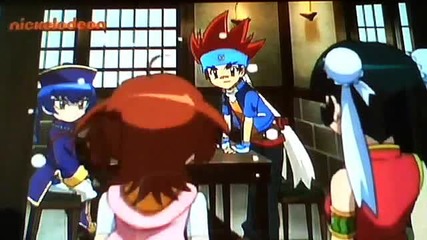 Beyblade_metal_masters_folge_8_t