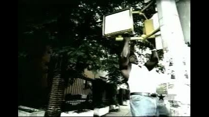 Fabolous - Breathe Hq