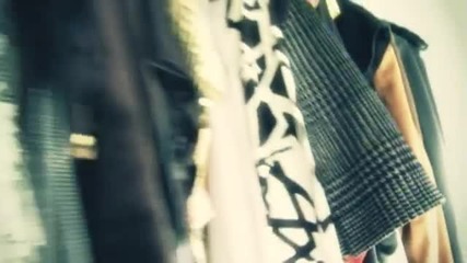 Reik - Peligro (the Making Off)