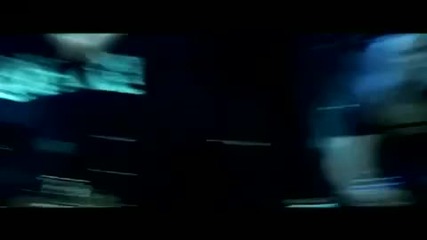 Mob Rules - Astral Hand ( 2009 New Official Video ) 