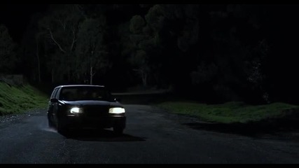 Red State (2011, трейлър)
