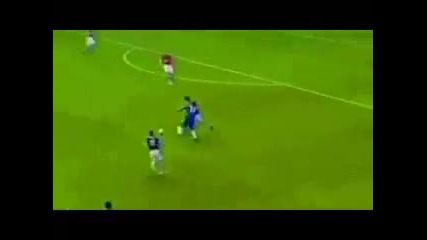 Didier Drogba
