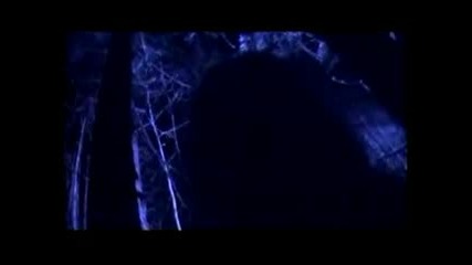 Helheim - Jernskogen