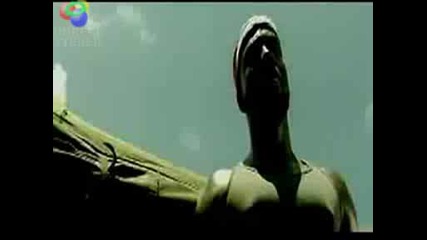 wyclef jean ft. akon lil wayne - sweetest girl