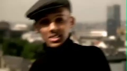 Stromae - Promoson - Music Video 
