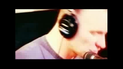 Sting - Until