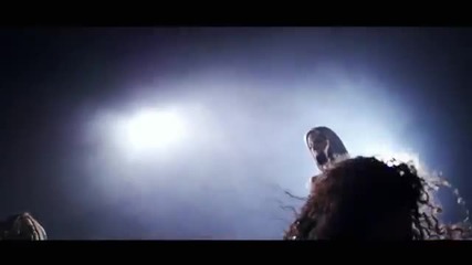 Mc Yankoo feat. Andrea - Zvuk (official Video)