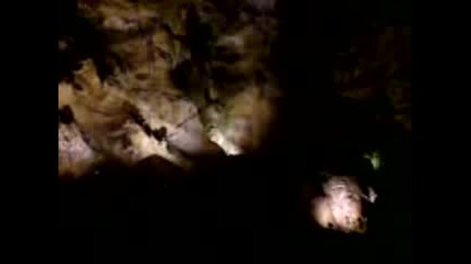 Mov00063