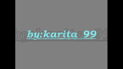 Игра 22{zatvorena}
