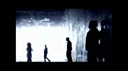 Day 26 - Truth Is A Lie ( Offcial Video ) * Exclusive * 