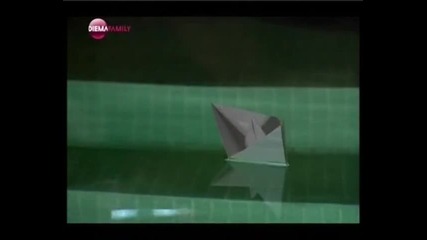 Езел еп.14-1 Бг Аудио