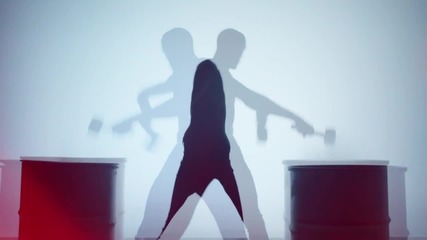 Fifth Harmony - Sledgehammer