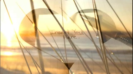 Joe Lynn Turner - Love don t live here
