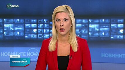 Опит за убийство на свидетел по делото „Килърите“