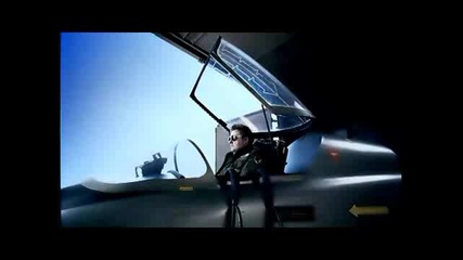 Streaming Video Perfect Hero by Fray Bentos From Daily Funny Videos 