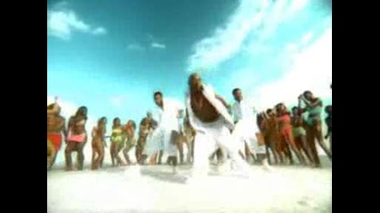 Sisqo Thong song Remastered Wmv V9.wmv