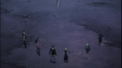 [sfs] Hunter x Hunter - 44 [848x480 x264 Aac][bg]
