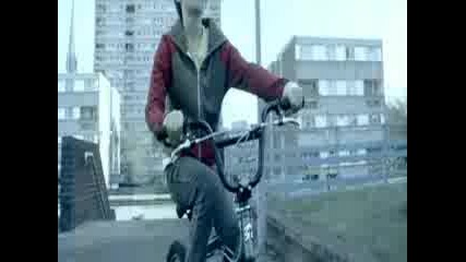 Filo & Peri feat. Eric Lumiere - Anthem