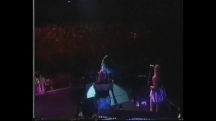 Modern Talking - With A Little Love