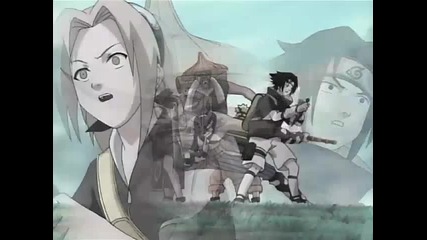 Naruto - 007 [good quality]