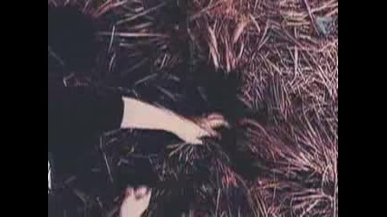 Prefab Sprout - The Sound Of Crying