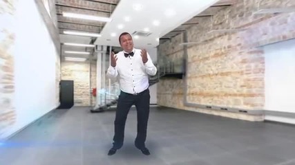 Sali Band - E pralengiri gili