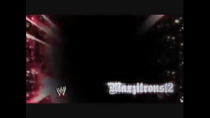 The Bella Twins Theme Song Karaoke