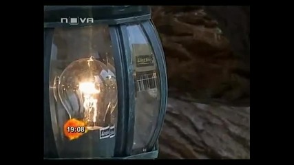 100% Смях - Женски бой в Биг Брадър Фемили!