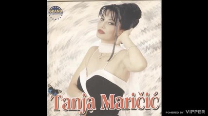 Tanja Maricic - Digi, digi daj - (Audio 1999)