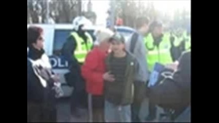 police - ku4ek