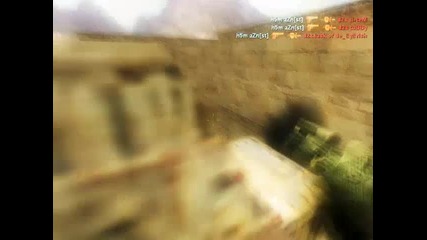 Dchozn - Pistol Project