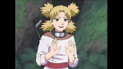 Snimki Na Naruto