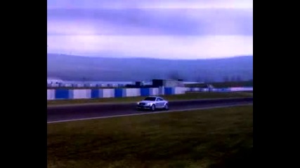 Audi Tt 3.2 quattro`` 