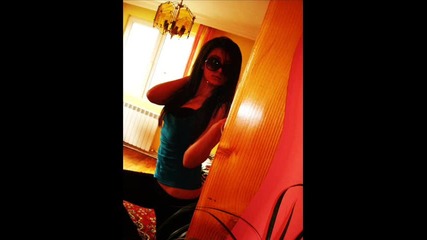Obi4am Te Mnogo (h)