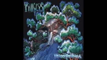 Tumulus - Vo Luzeh Omutkovo Lyadi