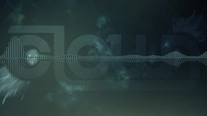 Singularity - Fade ( Feat. Steffi Nguyen )