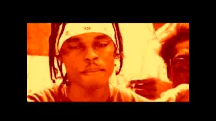 Jagwa - Mek Gal Bawl