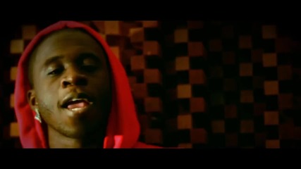 G4 Boyz - M. O. B ( Studio Performance )